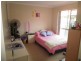 21 Rosewater Crescent, Tugun QLD 4224