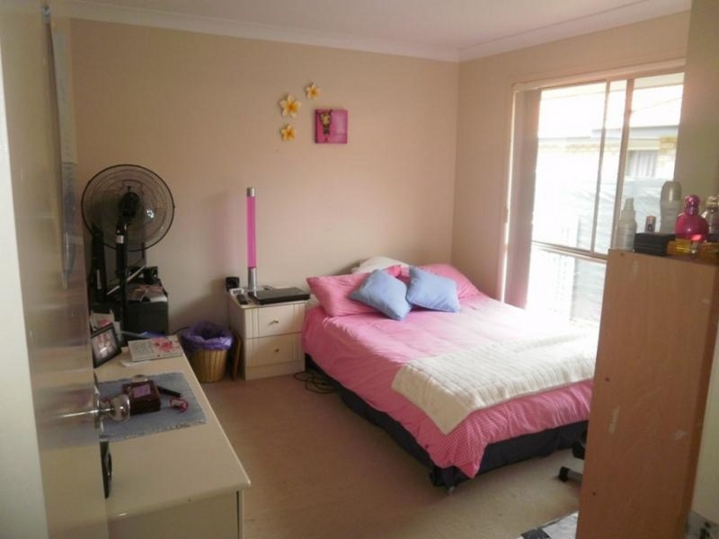 21 Rosewater Crescent, Tugun QLD 4224