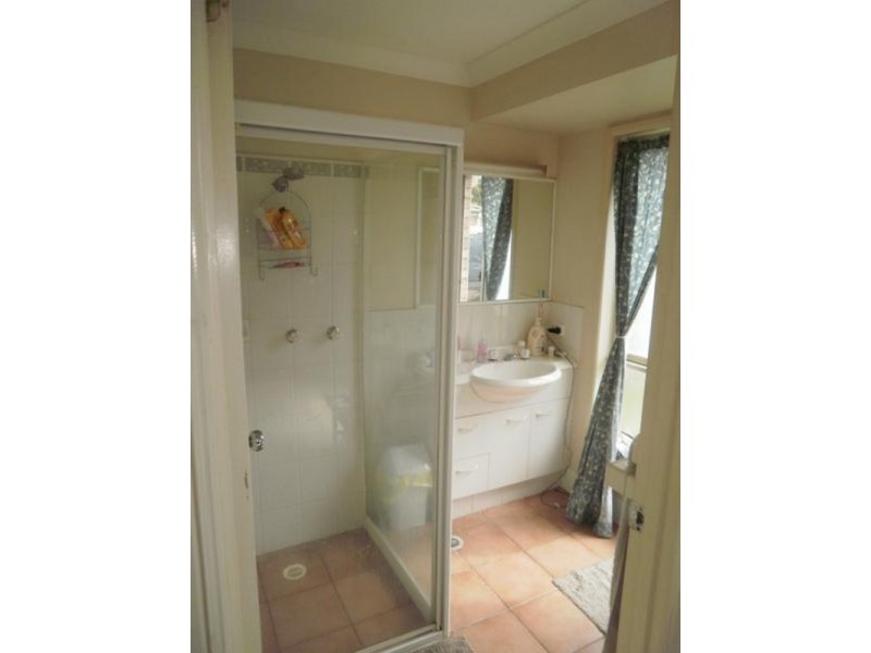 21 Rosewater Crescent, Tugun QLD 4224