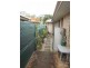 21 Rosewater Crescent, Tugun QLD 4224