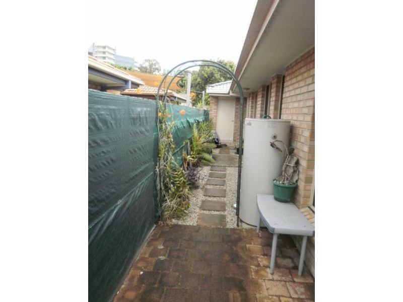 21 Rosewater Crescent, Tugun QLD 4224