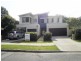2/58 Laguna Avenue, Palm Beach QLD 4221