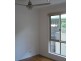 2/58 Laguna Avenue, Palm Beach QLD 4221