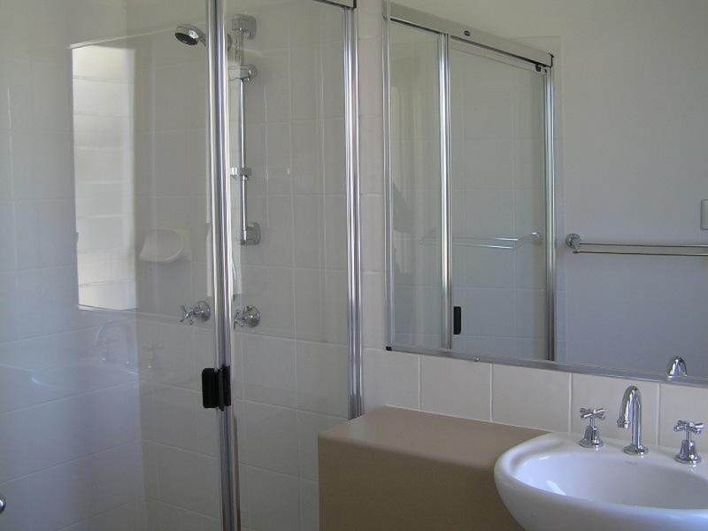 2/58 Laguna Avenue, Palm Beach QLD 4221