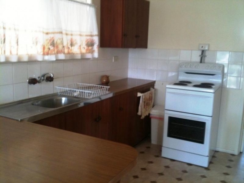 22 Fourteenth Avenue, Palm Beach QLD 4221