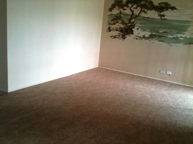 22 Fourteenth Avenue, Palm Beach QLD 4221