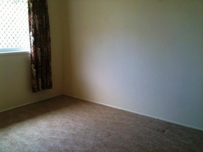 22 Fourteenth Avenue, Palm Beach QLD 4221