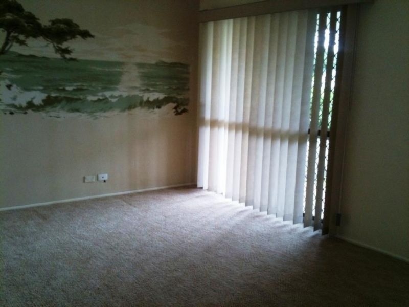 22 Fourteenth Avenue, Palm Beach QLD 4221