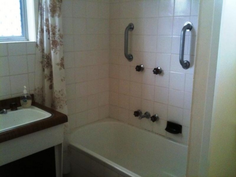 22 Fourteenth Avenue, Palm Beach QLD 4221