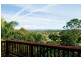 7 Doubleview Drive, Elanora QLD 4221
