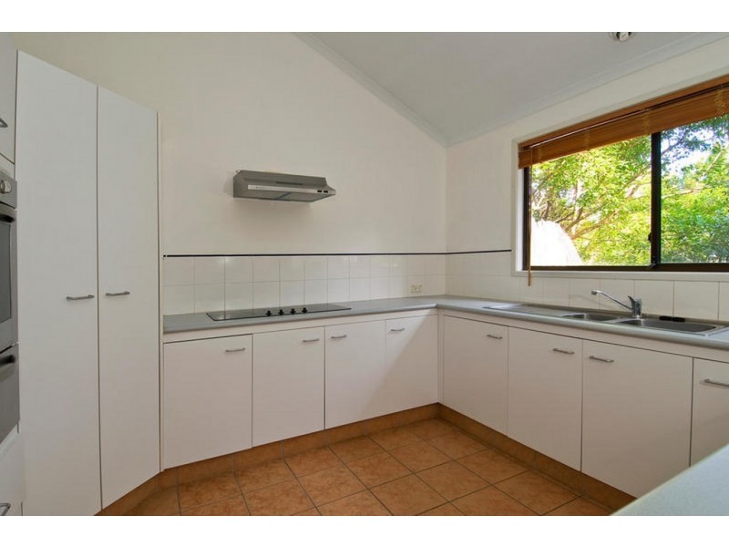7 Doubleview Drive, Elanora QLD 4221