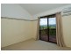 7 Doubleview Drive, Elanora QLD 4221