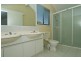 7 Doubleview Drive, Elanora QLD 4221