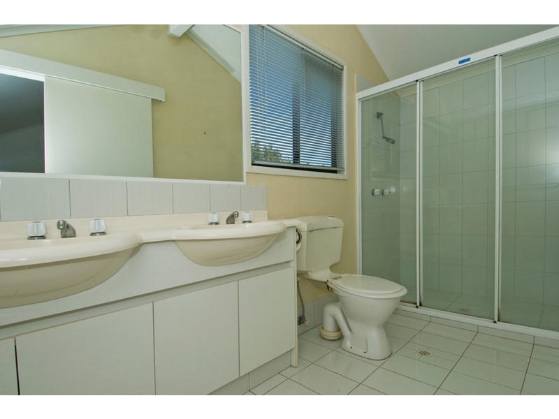 7 Doubleview Drive, Elanora QLD 4221