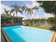 213 Stanhill Drive, Chevron Island QLD 4217