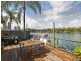 213 Stanhill Drive, Chevron Island QLD 4217
