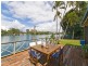 213 Stanhill Drive, Chevron Island QLD 4217