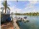 213 Stanhill Drive, Chevron Island QLD 4217