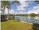 213 Stanhill Drive, Chevron Island QLD 4217