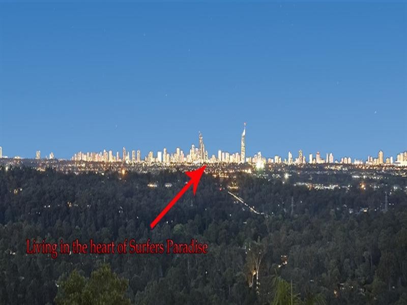 213 Stanhill Drive, Chevron Island QLD 4217