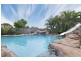 131 Mallawa Drive, Palm Beach QLD 4221