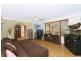131 Mallawa Drive, Palm Beach QLD 4221