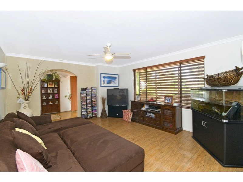 131 Mallawa Drive, Palm Beach QLD 4221