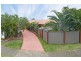 131 Mallawa Drive, Palm Beach QLD 4221