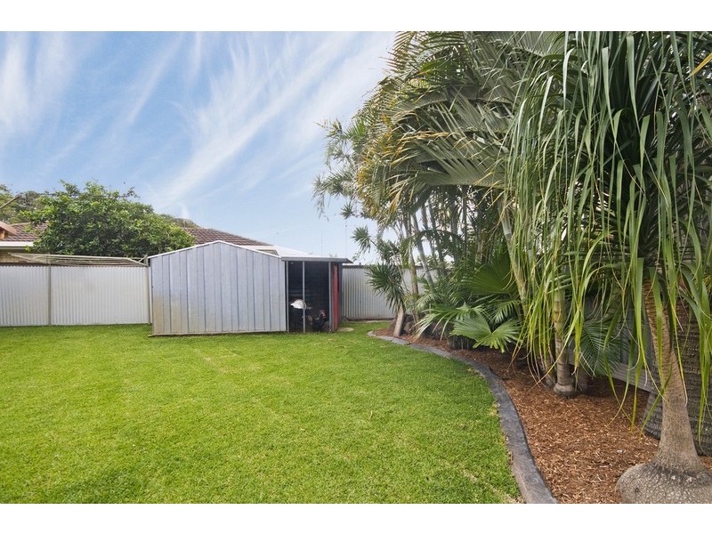 131 Mallawa Drive, Palm Beach QLD 4221