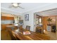 131 Mallawa Drive, Palm Beach QLD 4221