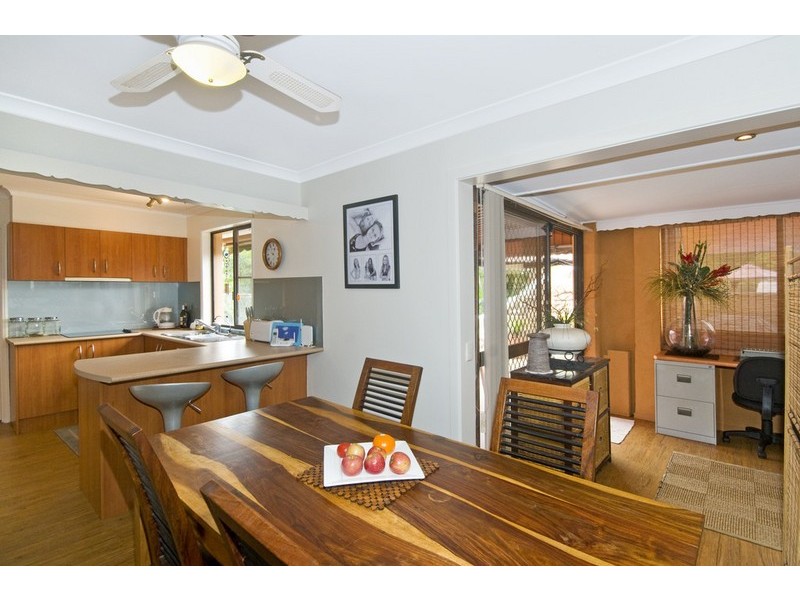 131 Mallawa Drive, Palm Beach QLD 4221