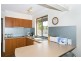 131 Mallawa Drive, Palm Beach QLD 4221