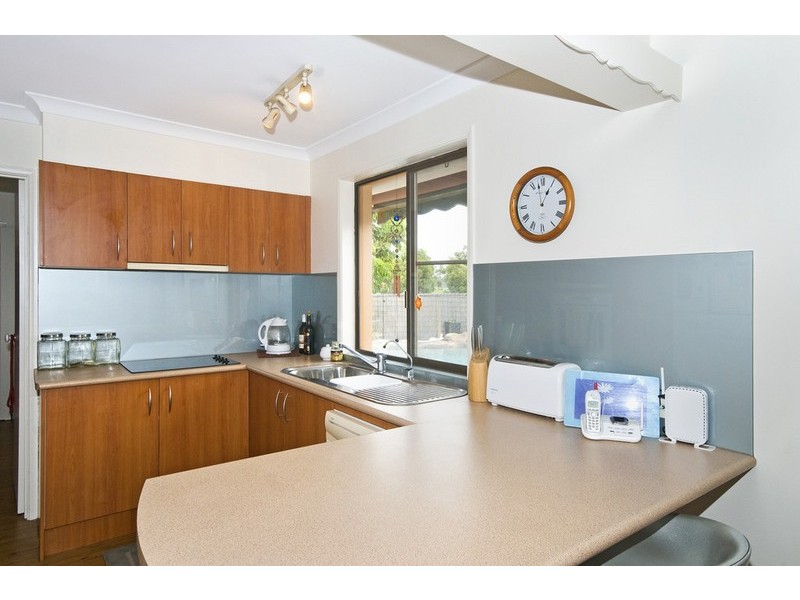 131 Mallawa Drive, Palm Beach QLD 4221