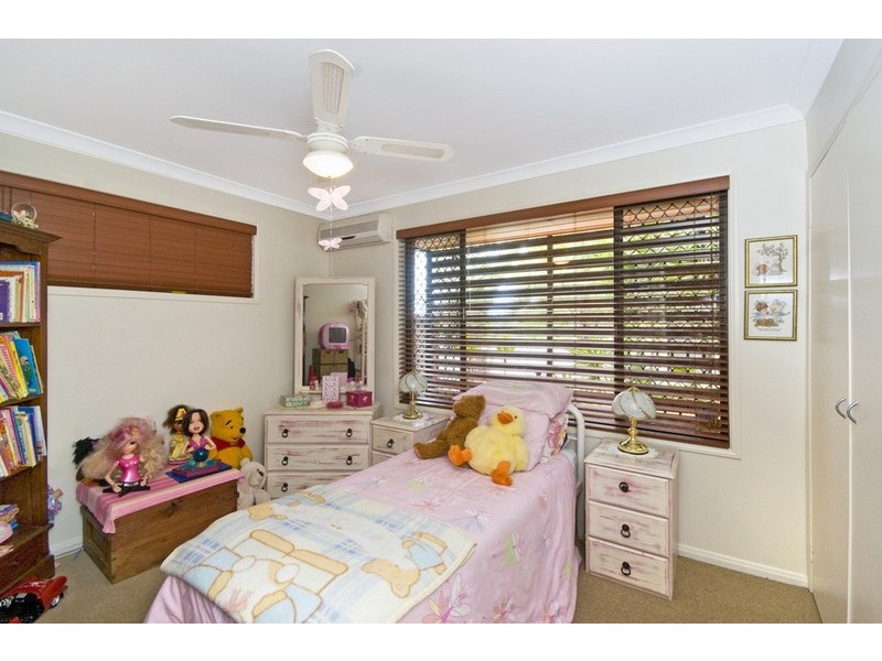 131 Mallawa Drive, Palm Beach QLD 4221