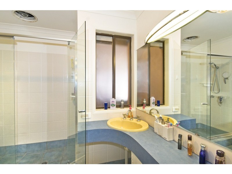 131 Mallawa Drive, Palm Beach QLD 4221