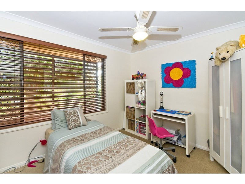 131 Mallawa Drive, Palm Beach QLD 4221