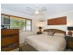 131 Mallawa Drive, Palm Beach QLD 4221