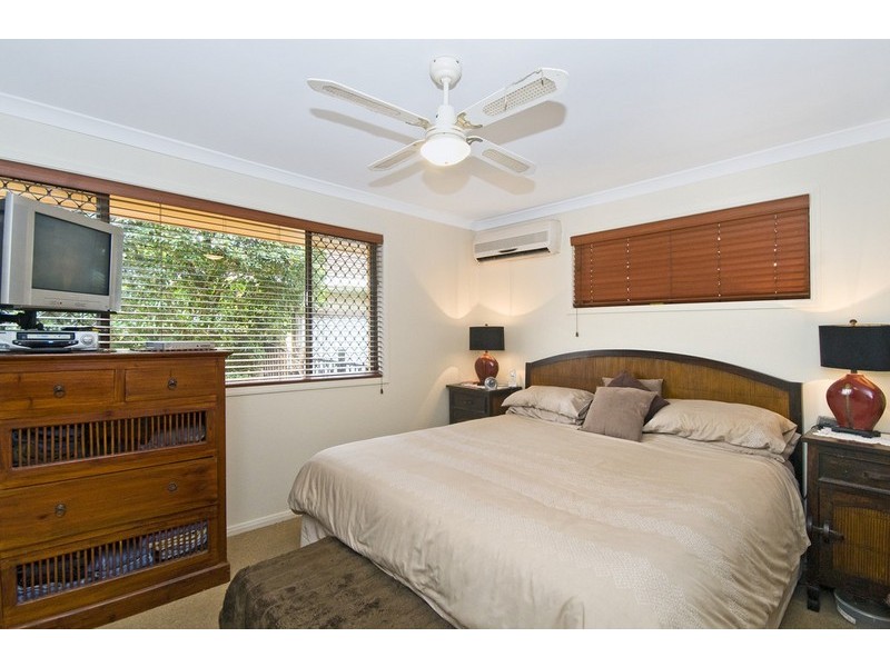 131 Mallawa Drive, Palm Beach QLD 4221