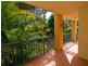 2/19 Twenty Fourth Avenue, Palm Beach QLD 4221