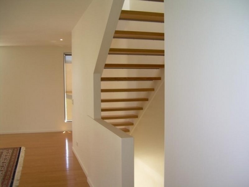 2/8 Twenty Seventh Avenue, Palm Beach QLD 4221