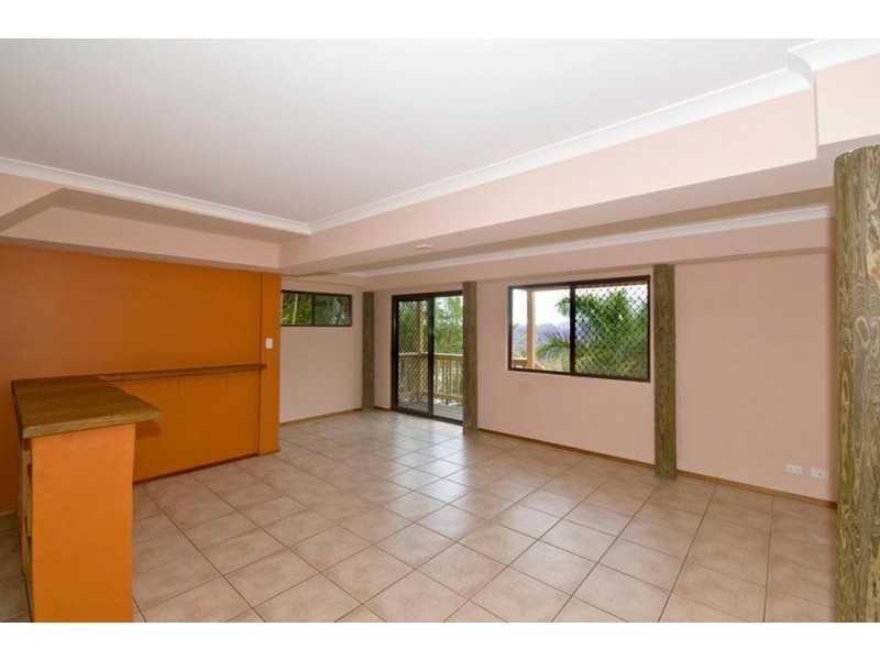 22 Bronzewing Close, Elanora QLD 4221