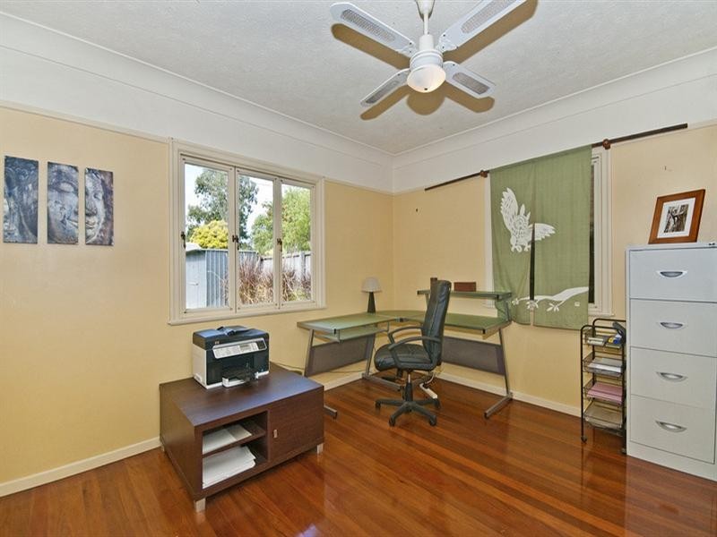 141 Laguna Avenue, Palm Beach QLD 4221