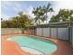 141 Laguna Avenue, Palm Beach QLD 4221