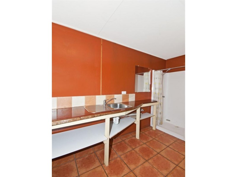 141 Laguna Avenue, Palm Beach QLD 4221