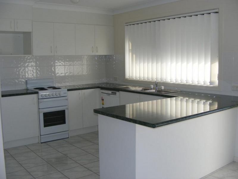 6/1045 Gold Coast Highway, Palm Beach QLD 4221