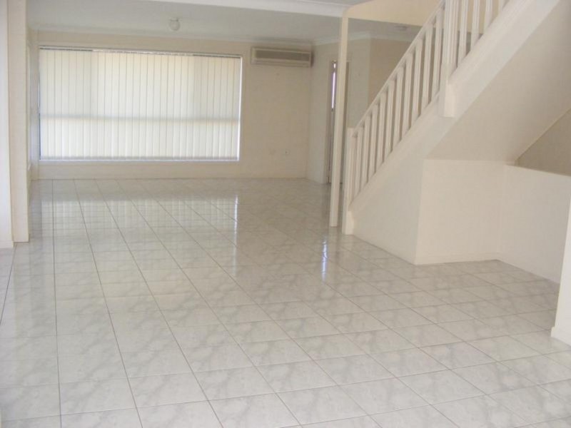 6/1045 Gold Coast Highway, Palm Beach QLD 4221