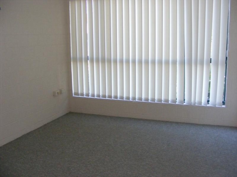 6/1045 Gold Coast Highway, Palm Beach QLD 4221