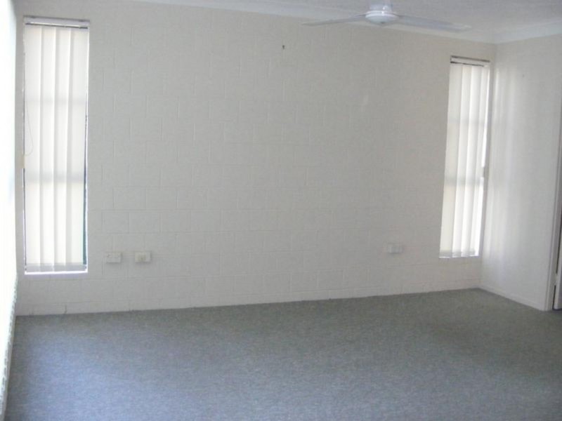 6/1045 Gold Coast Highway, Palm Beach QLD 4221