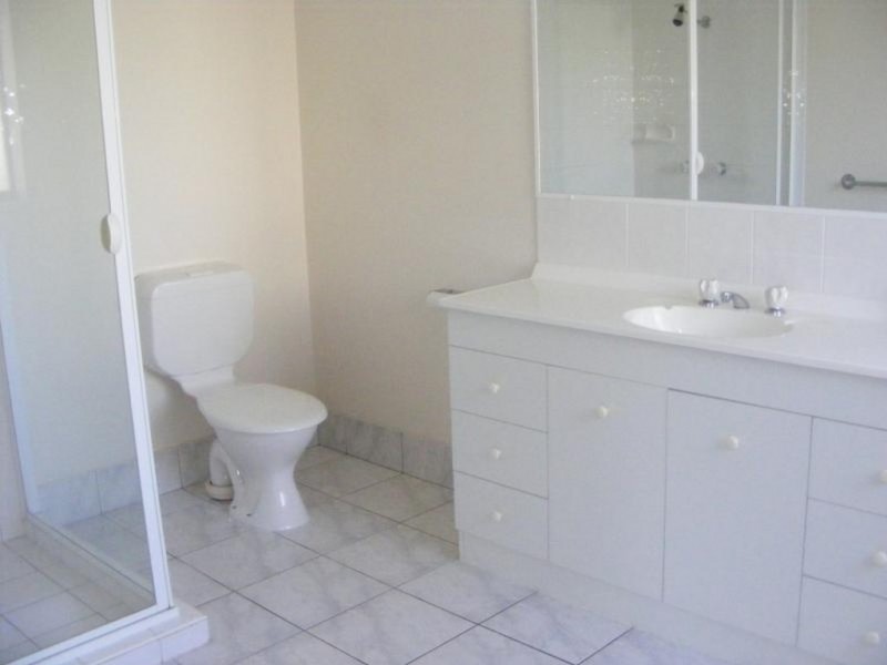 6/1045 Gold Coast Highway, Palm Beach QLD 4221