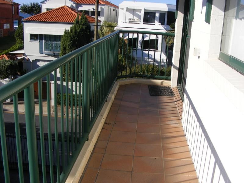 6/1045 Gold Coast Highway, Palm Beach QLD 4221